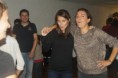/album/photos-de-la-soiree/la-soire%cc%81e-%2864%29-jpg/